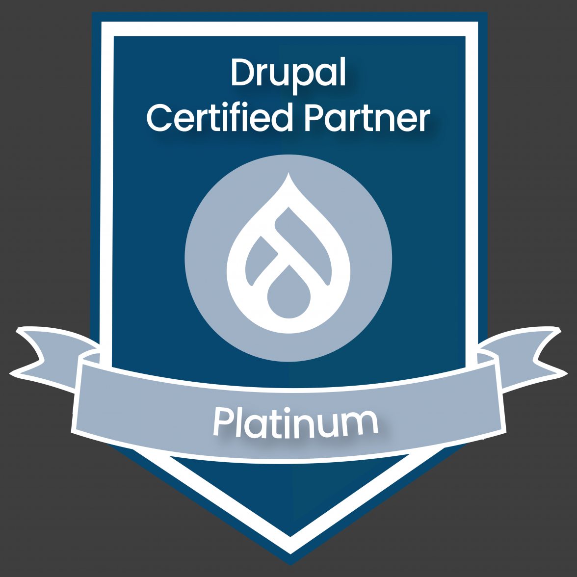 drupal 8 end of life drupal 8 end of life